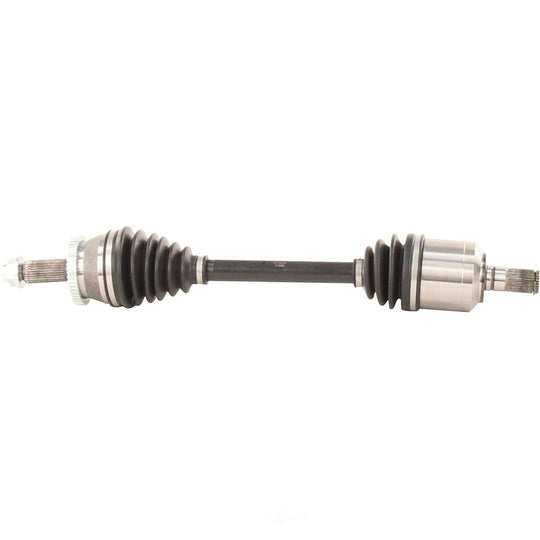 HY-8234 TrakMotive Auto CV Axle