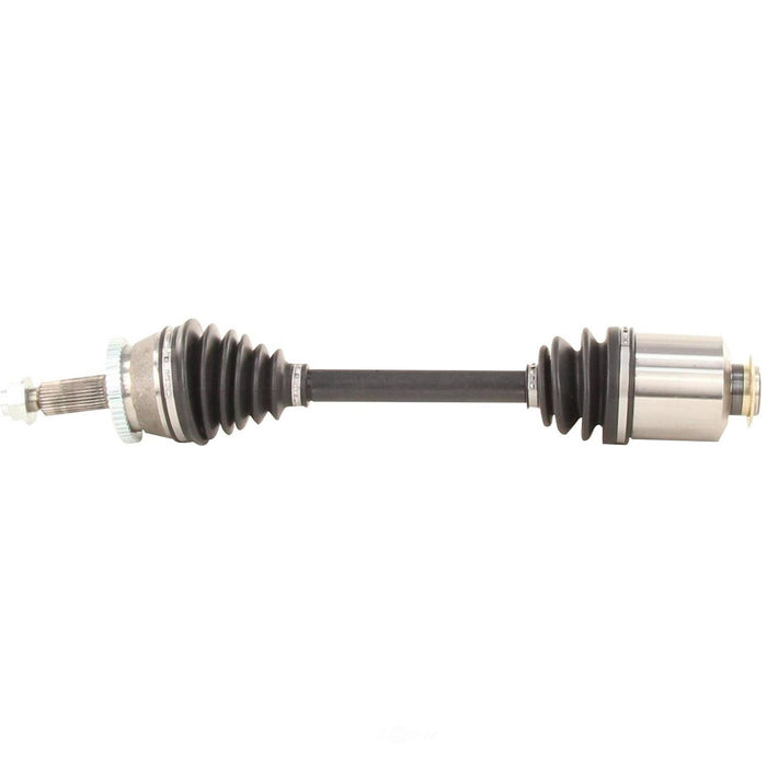 HY-8235 TrakMotive Auto CV Axle