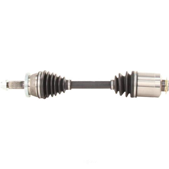 HY-8236 TrakMotive Auto CV Axle