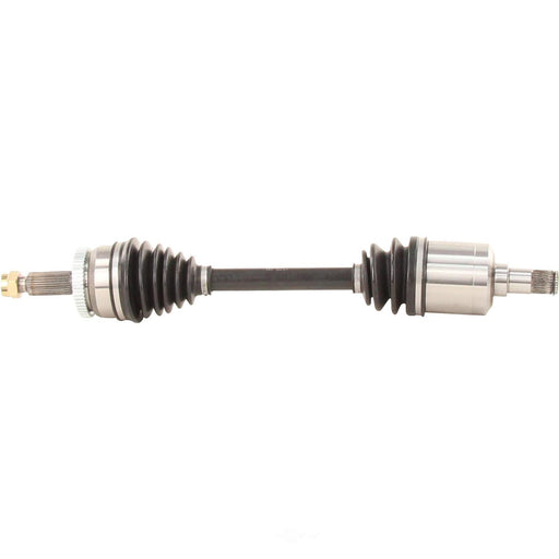 HY-8237 TrakMotive Auto CV Axle