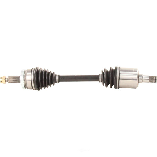 HY-8237 TrakMotive Auto CV Axle