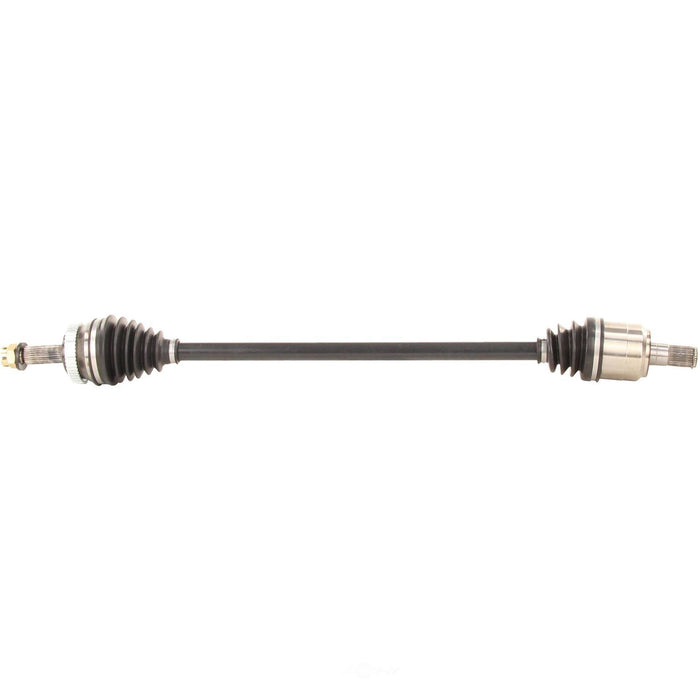 HY-8243 TrakMotive Auto CV Axle