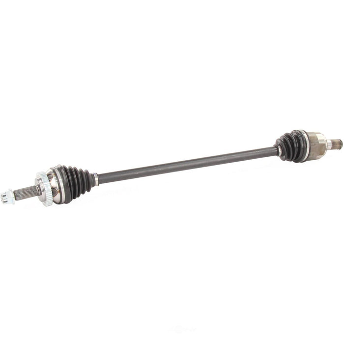 HY-8243 TrakMotive Auto CV Axle