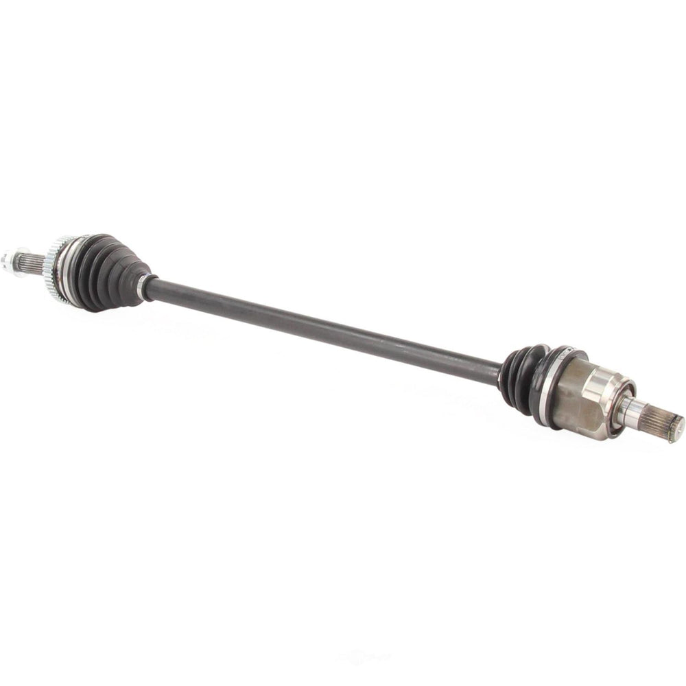 HY-8243 TrakMotive Auto CV Axle