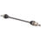 HY-8243 TrakMotive Auto CV Axle