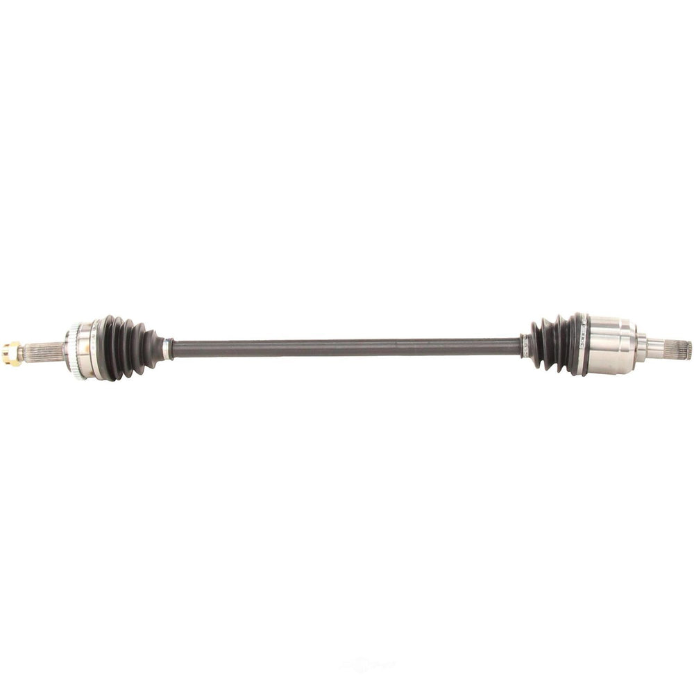 HY-8252 TrakMotive Auto CV Axle