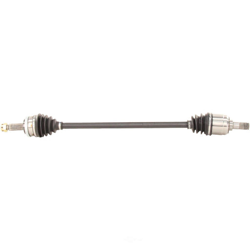 HY-8252 TrakMotive Auto CV Axle