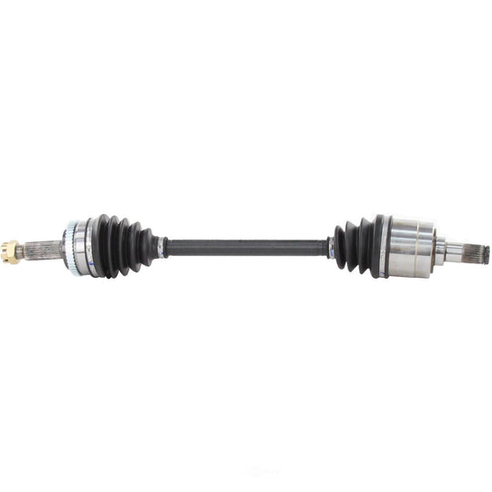 HY-8264 TrakMotive Auto CV Axle