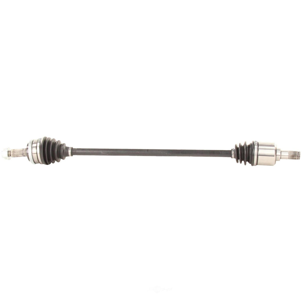 HY-8267 TrakMotive Auto CV Axle