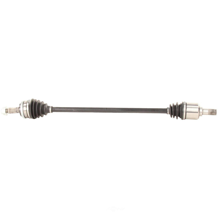 HY-8267 TrakMotive Auto CV Axle