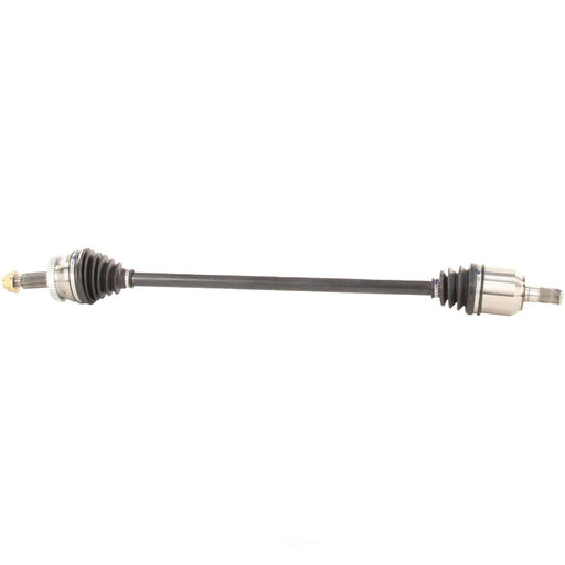 HY-8286 TrakMotive New Premium CV Axle Shaft