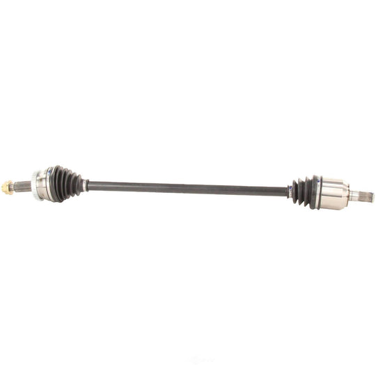 HY-8286 TrakMotive New Premium CV Axle Shaft