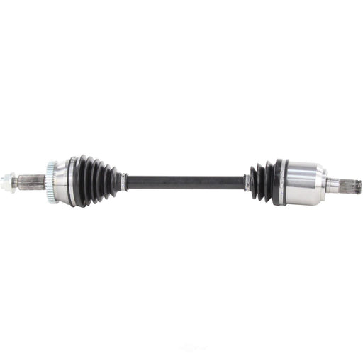 HY-8288 TrakMotive New Premium CV Axle Shaft