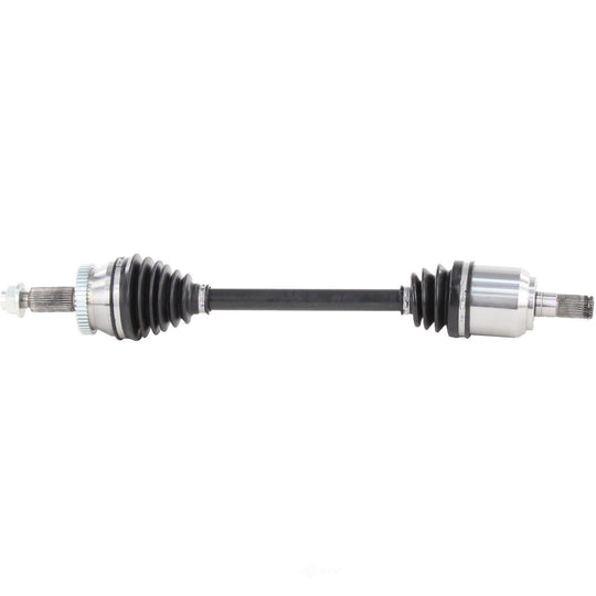HY-8288 TrakMotive New Premium CV Axle Shaft