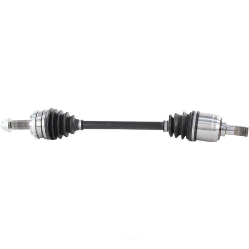 HY-8292 TrakMotive Auto CV Axle
