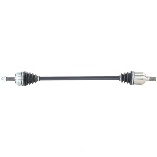 HY-8293 TrakMotive New Premium CV Axle Shaft