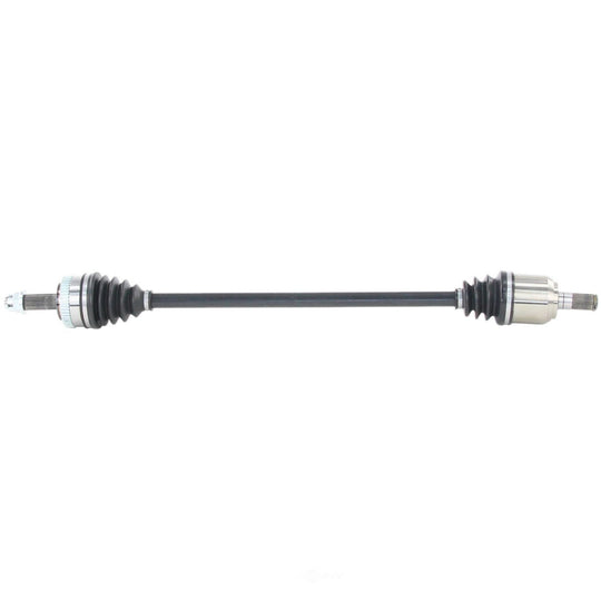HY-8293 TrakMotive New Premium CV Axle Shaft