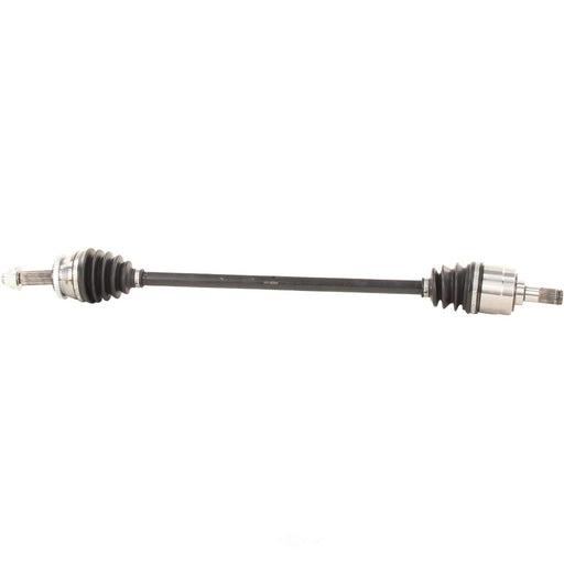 HY-8294 TrakMotive Auto CV Axle
