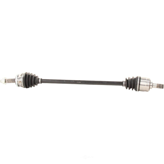 HY-8294 TrakMotive Auto CV Axle
