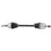 HY-8302 TrakMotive Auto CV Axle