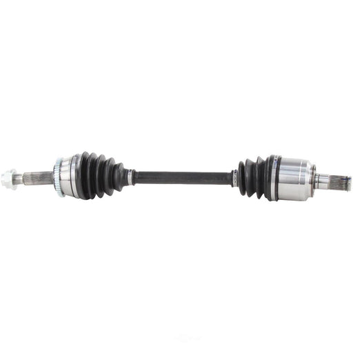 HY-8302 TrakMotive Auto CV Axle