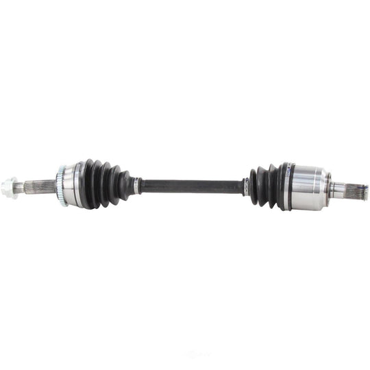 HY-8302 TrakMotive Auto CV Axle