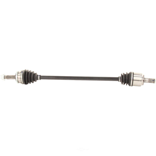 HY-8303 TrakMotive Auto CV Axle