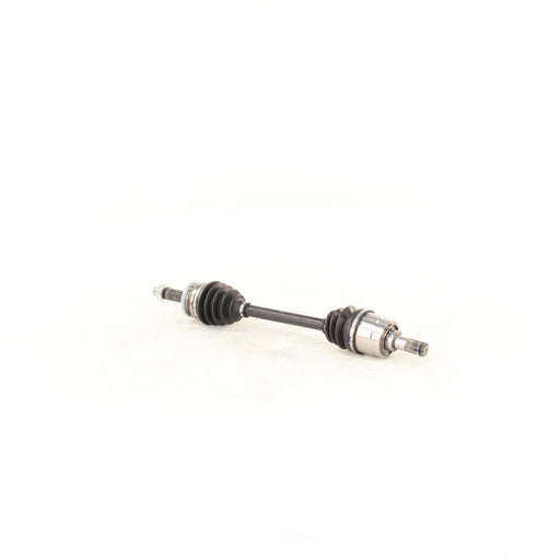 HY-8305 TrakMotive Auto CV Axle