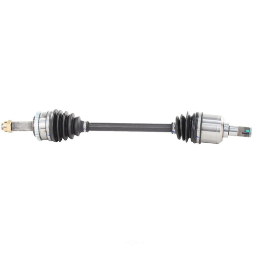 HY-8312 TrakMotive Auto CV Axle