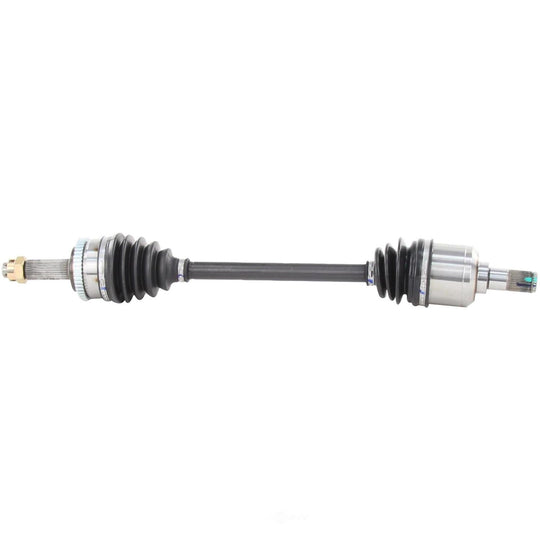 HY-8312 TrakMotive Auto CV Axle