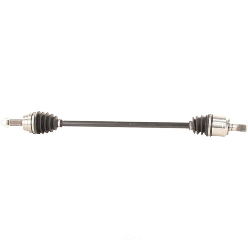 HY-8322 TrakMotive Auto CV Axle