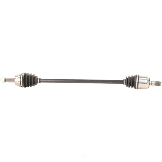 HY-8322 TrakMotive Auto CV Axle