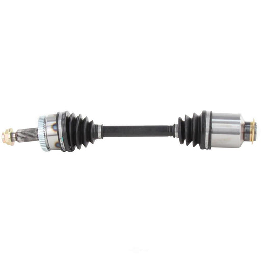 HY-8329 TrakMotive Auto CV Axle