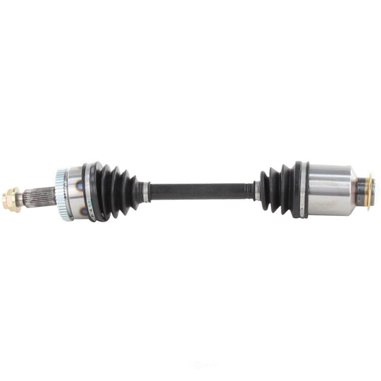 HY-8329 TrakMotive Auto CV Axle