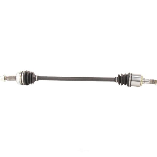 HY-8336 TrakMotive Auto CV Axle