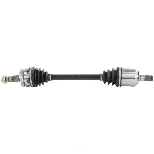 HY-8337 TrakMotive Auto CV Axle