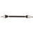 HY-8361 TrakMotive Auto CV Axle