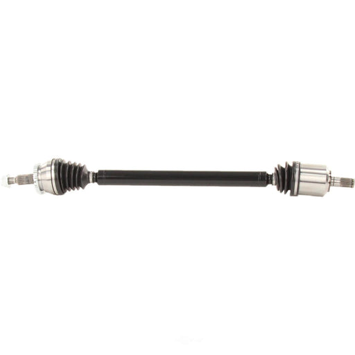 HY-8361 TrakMotive Auto CV Axle