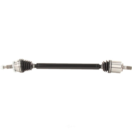 HY-8361 TrakMotive Auto CV Axle