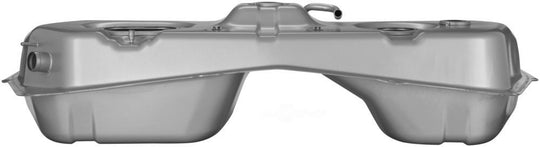 HY11A Spectra Fuel Tank