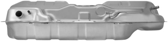 HY16A Spectra Fuel Tank