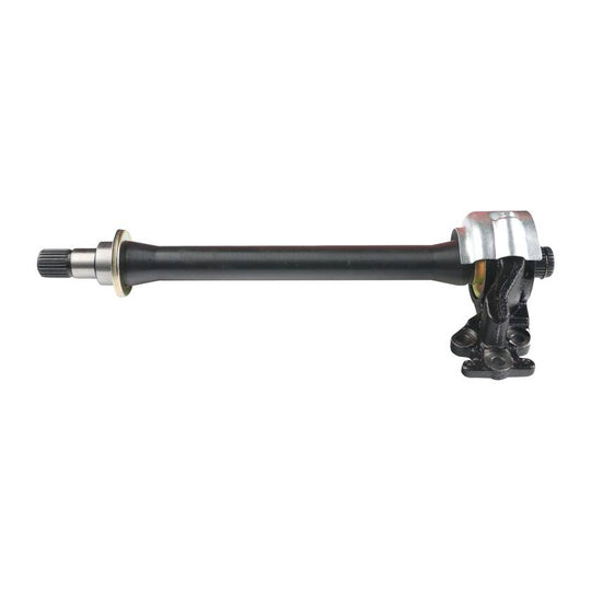 HY-3504 Trakmotive Auto CV Axle