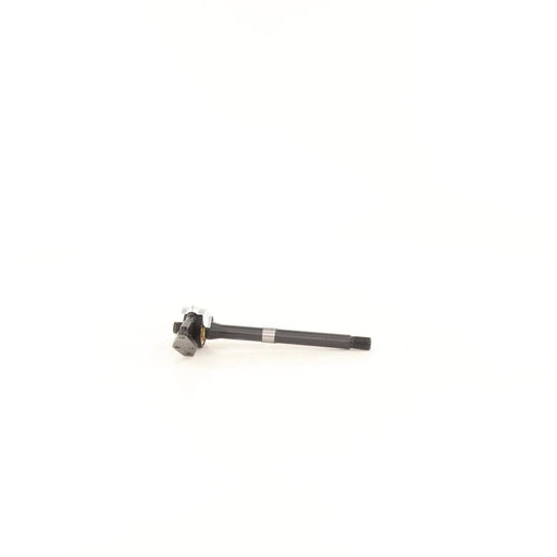HY-3505 Trakmotive Auto CV Axle