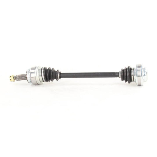 HY-8119 Trakmotive Auto CV Axle