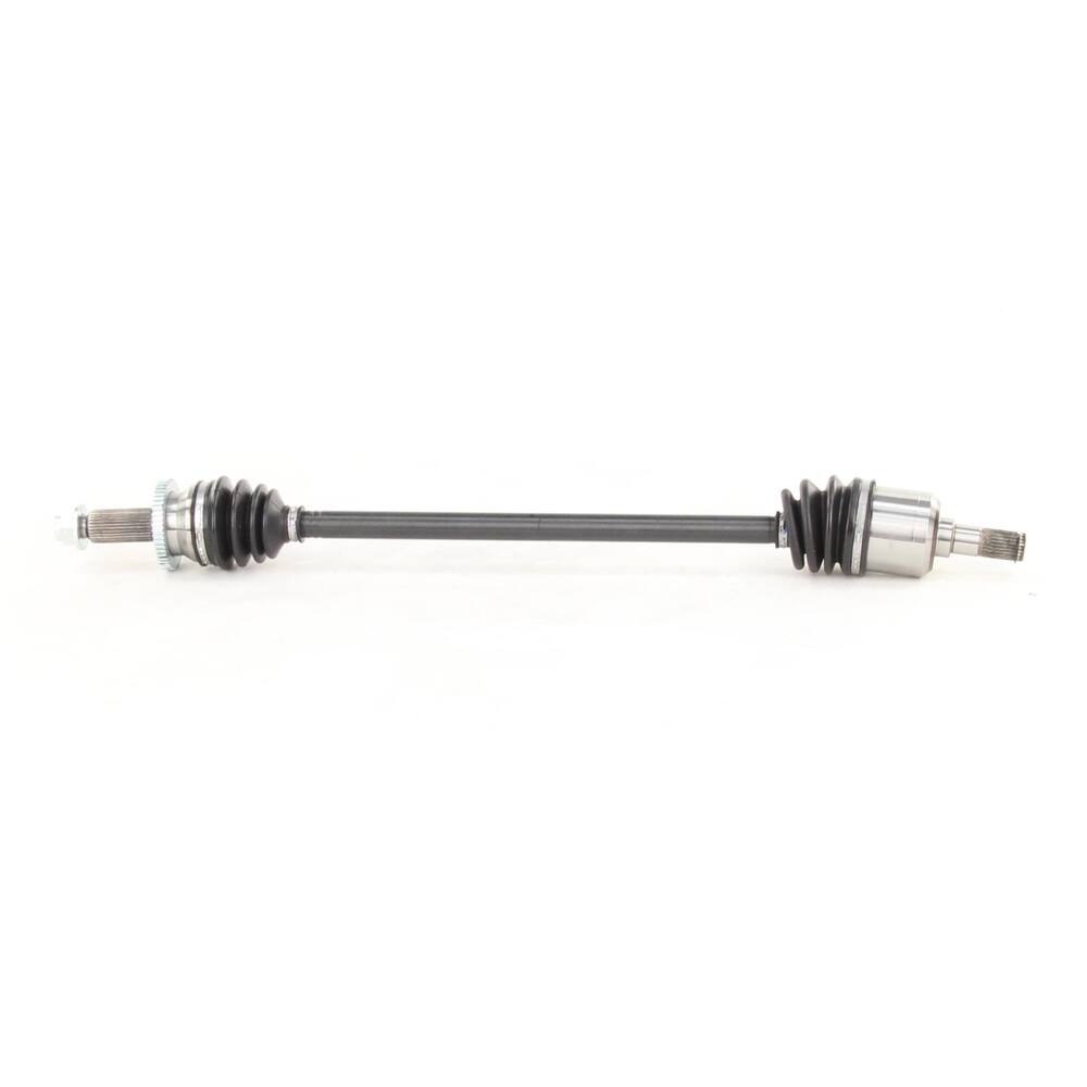 HY-8215 Trakmotive Auto CV Axle