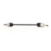 HY-8215 Trakmotive Auto CV Axle