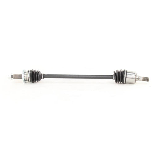 HY-8215 Trakmotive Auto CV Axle