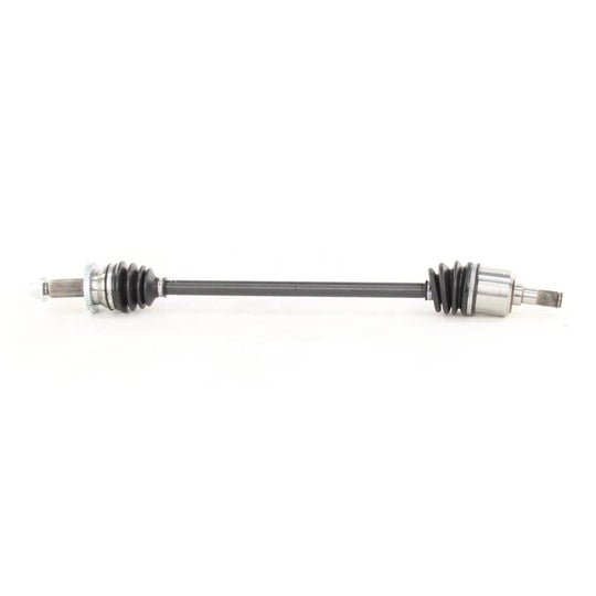 HY-8215 Trakmotive Auto CV Axle