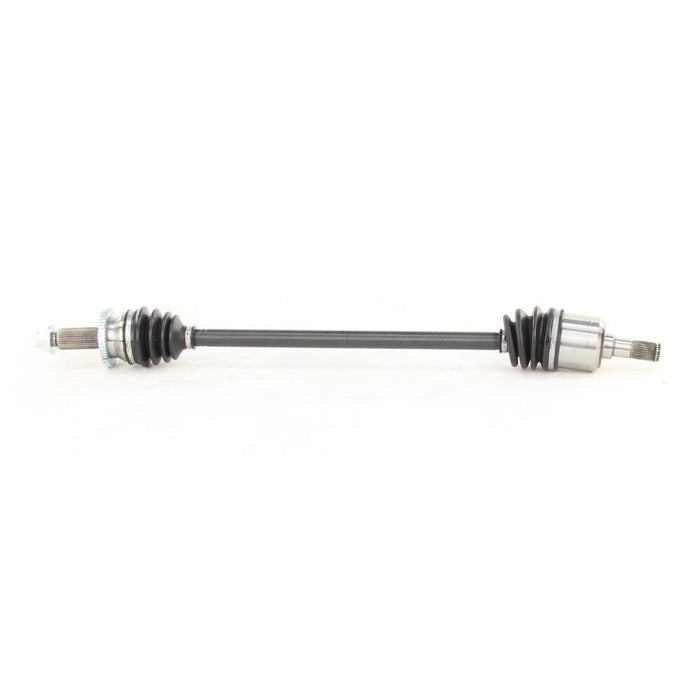 HY-8215 Trakmotive Auto CV Axle