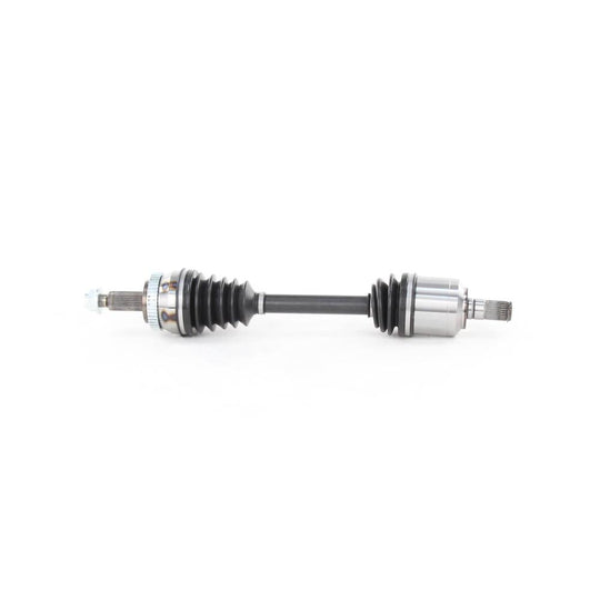 HY-8220 Trakmotive Auto CV Axle